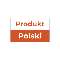 Ułatwiacz montażu frontów szafek 2 szt biały podpora do montażu drzwiczek