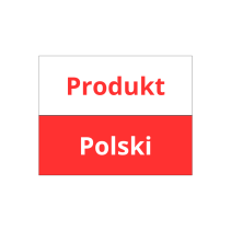 Skrętak do pasków taśm – Końcówka do wiertarki do szybkiego zwijania pasów